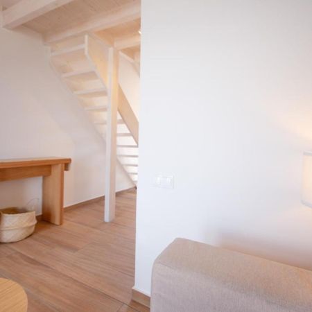 Apartament Infinity Blue Agistri Town Zewnętrze zdjęcie